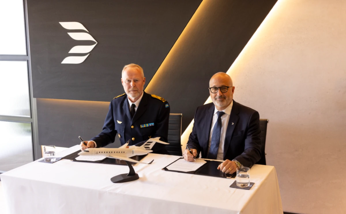 nouvelles-de-2026-bombardier